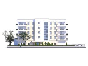 elevations 3