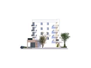 elevations 4