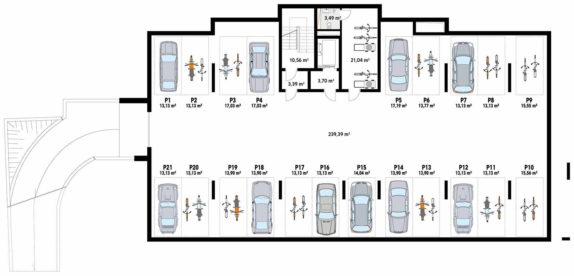 plans 1