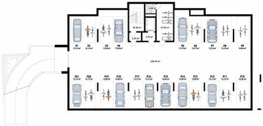 plans 1
