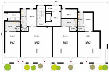plans 2