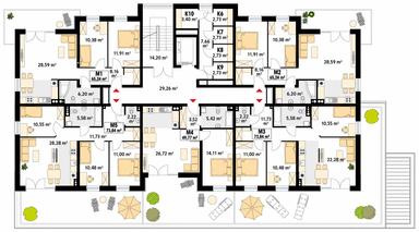 plans 3