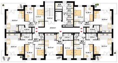 plans 5