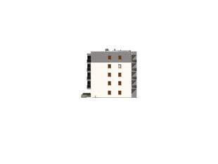 elevations 2