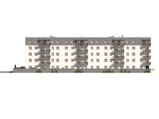 elevations 3