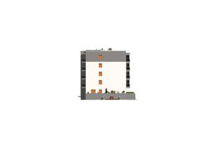 elevations 4