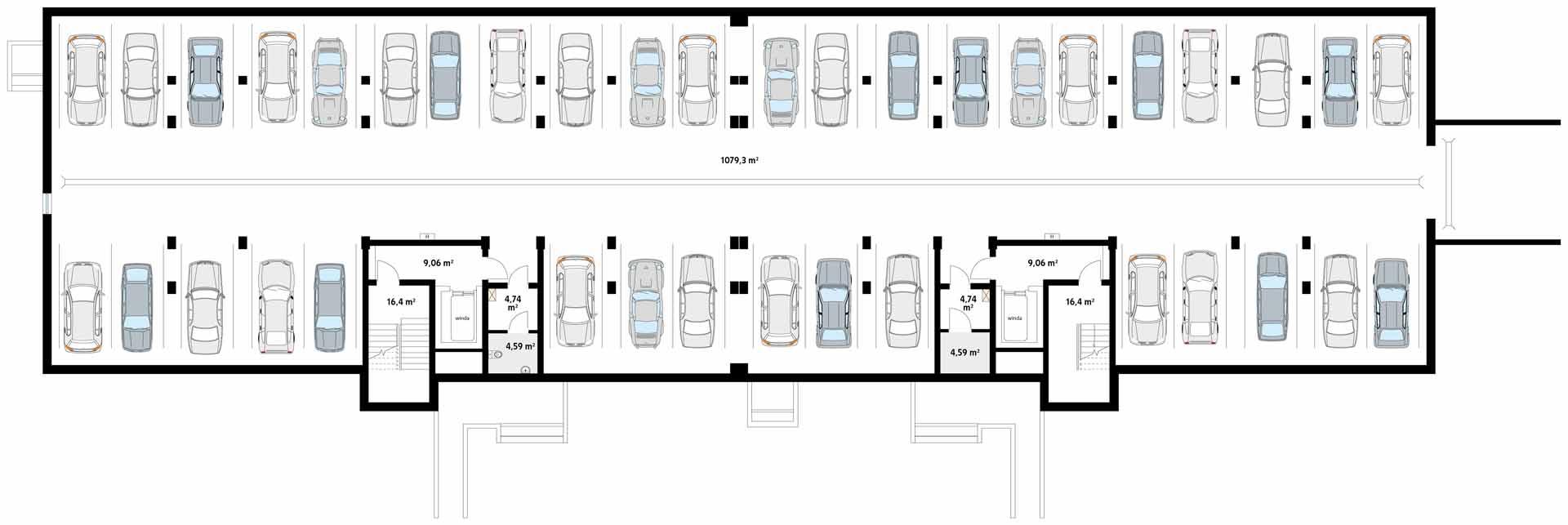 plans 1