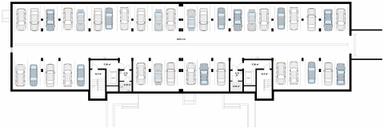 plans 1