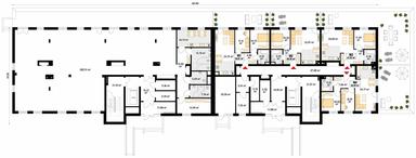plans 2