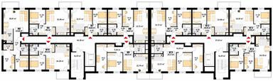 plans 3