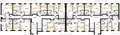 plans 5