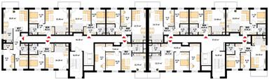 plans 6