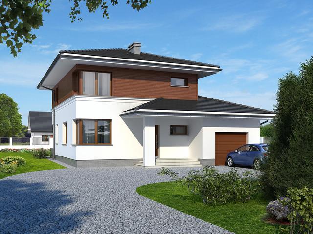 Karmazyn (CE)