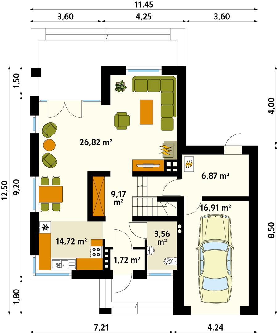 plans 1