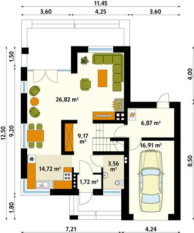 plans 1