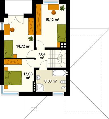 plans 2