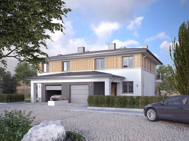 Karminowy (CE)