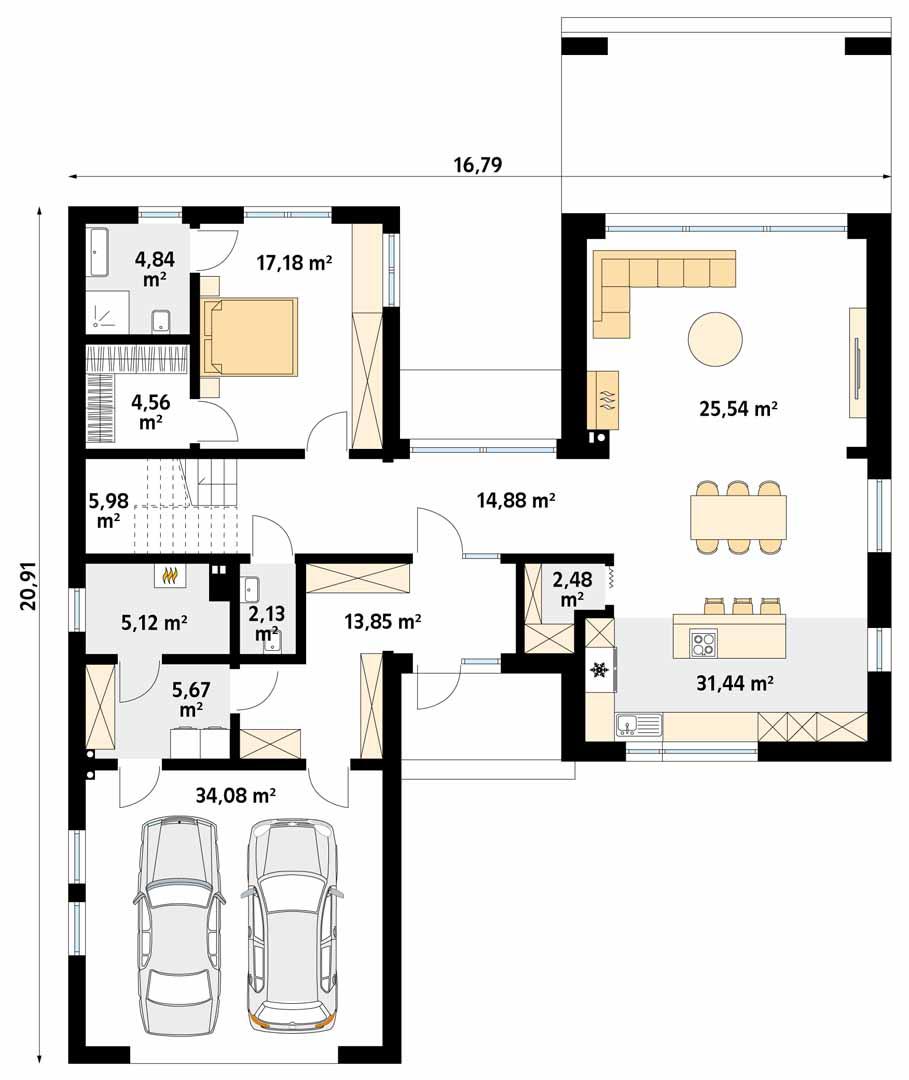 plans 1