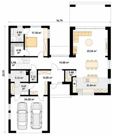 plans 1