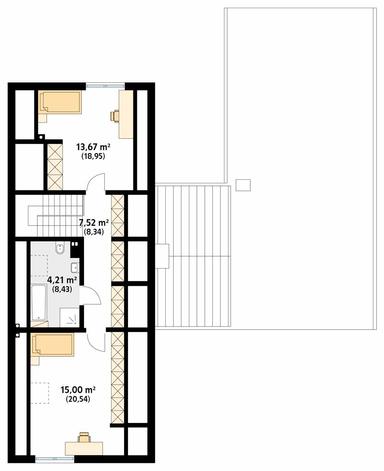 plans 2