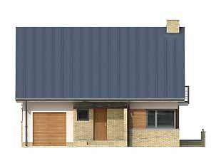 elevations 1