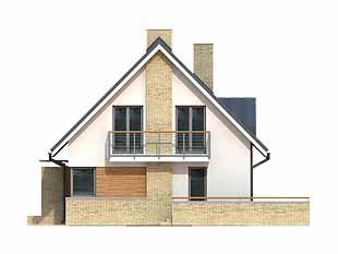 elevations 2