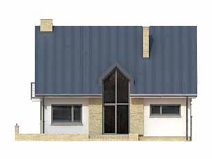 elevations 3