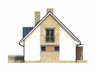 elevations 4