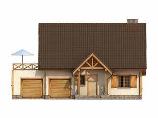 elevations 1
