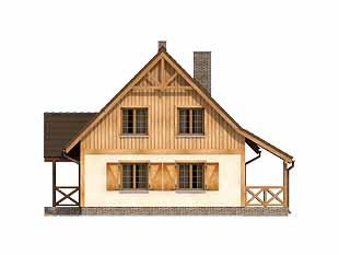 elevations 2