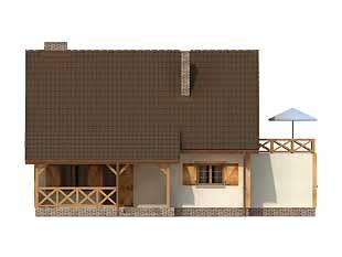 elevations 3