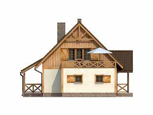 elevations 4