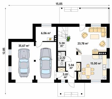 plans 1