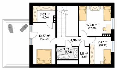 plans 2
