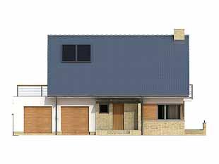 elevations 1