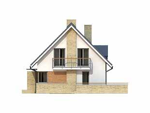 elevations 2