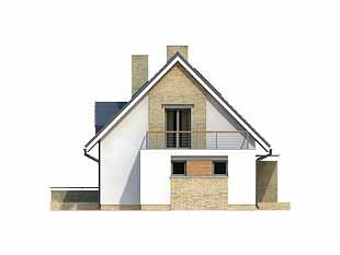 elevations 4