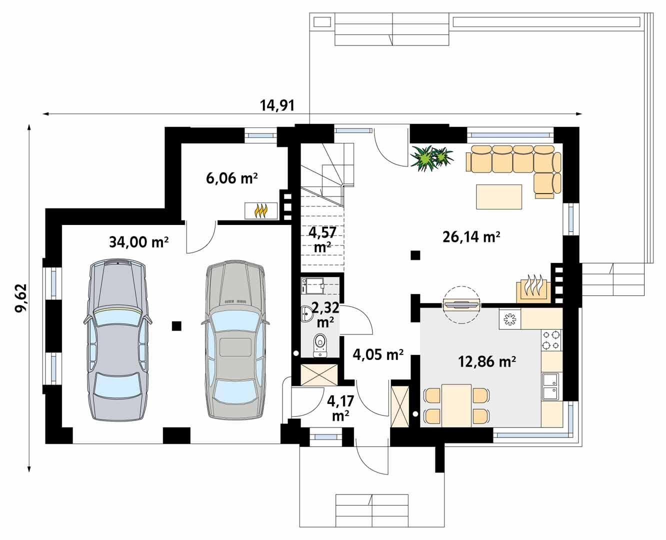 plans 1