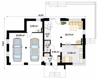 plans 1