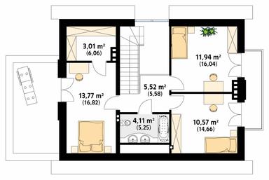 plans 2