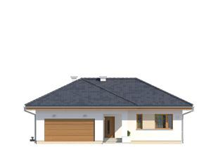 elevations 1