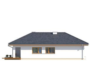 elevations 2
