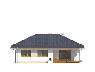elevations 3