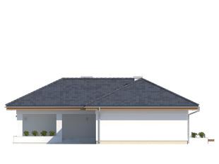elevations 4
