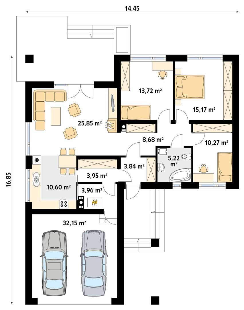 plans 1