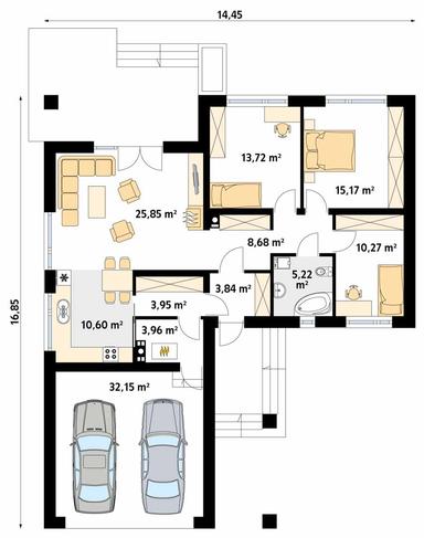 plans 1