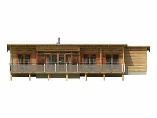 elevations 1
