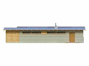 elevations 3