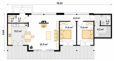 plans 1