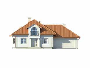elevations 1